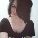 Foto de perfil de Flávia Soares