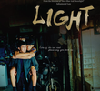 Light