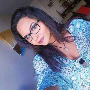 Foto de perfil de Marina