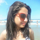 Foto de perfil de Luana