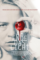 A luz final (Am Ende das Licht)