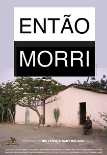Então Morri (Então Morri)