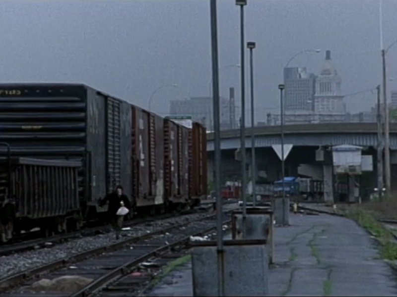 Foto 3 de The Dream Catcher