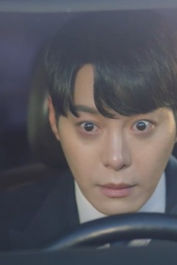 Poster de Episódio 81회 (2026)