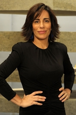 Doctor Pri (Doctor Pri)