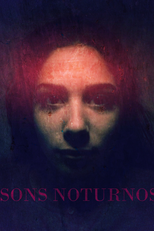 Sons Noturnos (Sons Noturnos)
