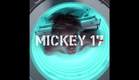 Mickey 17 – In theaters 03.29.2024