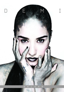 Demi (Demi)