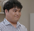 65회