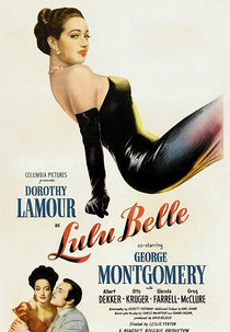 Lulu Belle (Lulu Belle)