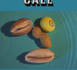 Prank Call