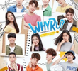 Why R U? Special 10.5