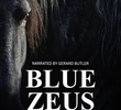 Blue Zeus