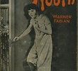 Flaming Youth