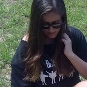 Foto de perfil de Bruna