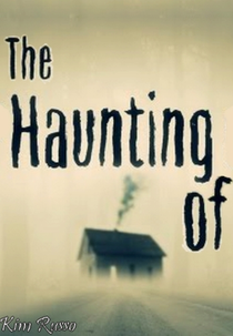 Assombrações dos Famosos (1ª Temporada) (The Haunting Of)