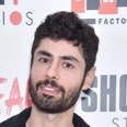Pierre Tsigaridis