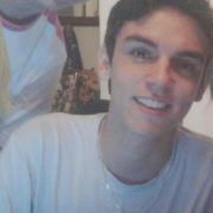 Foto de perfil de Gencarlos