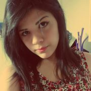 Foto de perfil de Thais Guedes