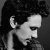 James Franco - Foto 2