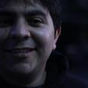 Foto de perfil de Willian de Moraes
