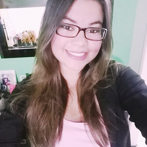 Foto de perfil de Gabrielly  Costa