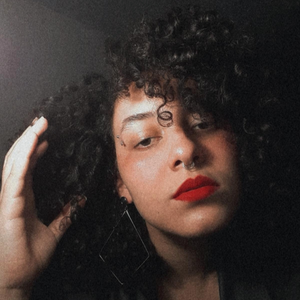 Foto de perfil de Evelyn