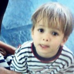 Foto de perfil de Raphael