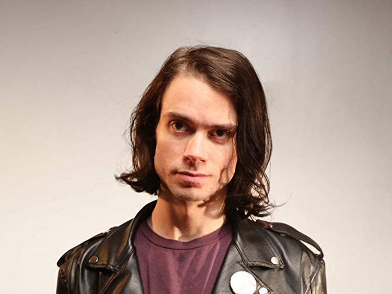 Foto 4 de Psychedelic Psychopaths