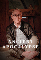 Revelações Pré-históricas (1ª Temporada)