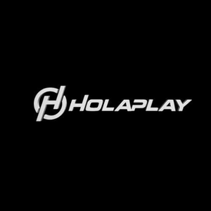 Foto de perfil de holaplayorg