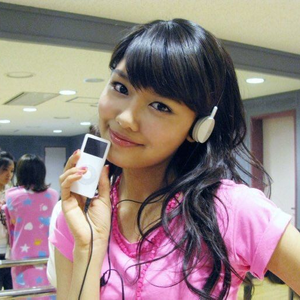 Foto de perfil de aliwce