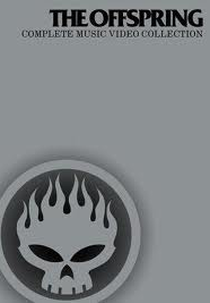 The Offspring Complete Music Video Collection (The Offspring Complete Music Video Collection)