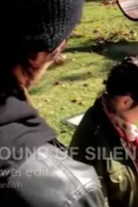 O Som Do Silêncio (The Sound Of Silence)