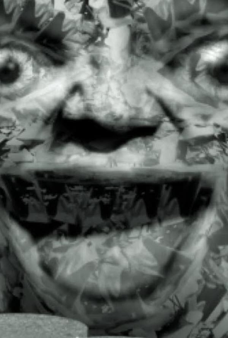 Poster 1 de Curta Breakfast (2019)