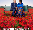Bob ❤ Abishola (5ª Temporada)