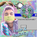 Foto de perfil de Cadu