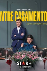 Entre Casamentos (Wedding Season)