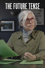 The Future Tense (The Future Tense)