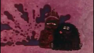 Trailer: VD Attack Plan