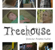 Treehouse