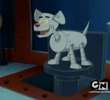 Dogbot to the Rescue