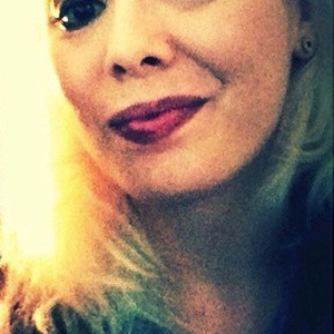 Foto de perfil de Giulianna Regis