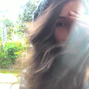 Foto de perfil de Jéssica