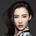 Cecilia Cheung