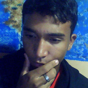 Foto de perfil de Edson