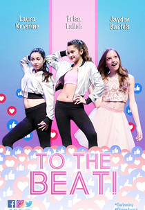 To The Beat! (To The Beat!)