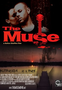 The Muse (The Muse)