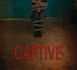 Captive