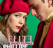 Elite Histórias Curtas 2: Phillipe Caye Felipe